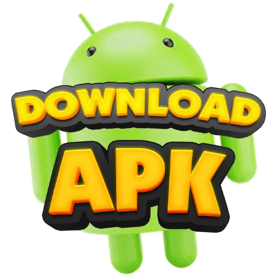 download app apple store